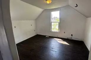 2911 Lincoln Ave, Ogden, UT 84401 - Photo 17