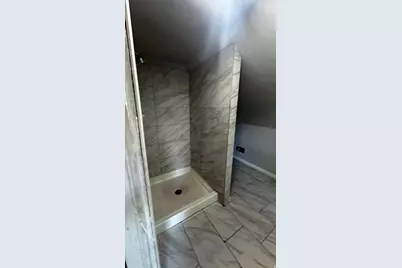 2911 Lincoln Ave, Ogden, UT 84401 - Photo 21