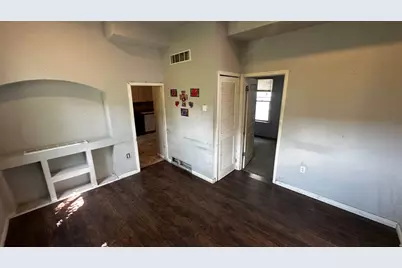 2911 Lincoln Ave, Ogden, UT 84401 - Photo 7