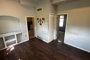 2911 Lincoln Ave, Ogden, UT 84401 - Photo 7