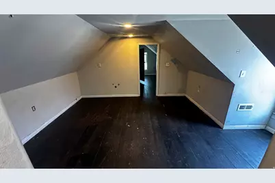 2911 Lincoln Ave, Ogden, UT 84401 - Photo 15
