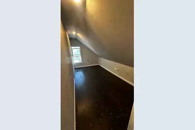 2911 Lincoln Ave, Ogden, UT 84401 - Photo 13