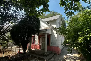 2911 Lincoln Ave, Ogden, UT 84401 - Photo 1