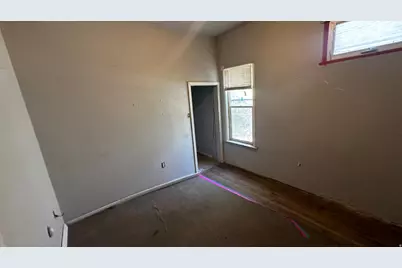 2911 Lincoln Ave, Ogden, UT 84401 - Photo 11