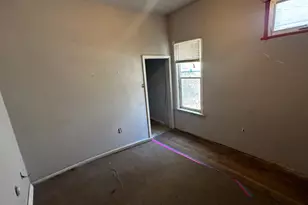 2911 Lincoln Ave, Ogden, UT 84401 - Photo 11