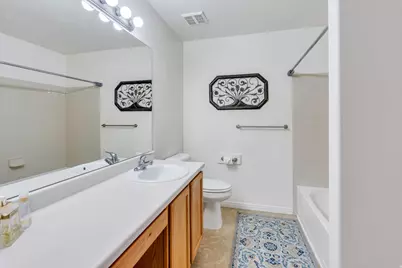 532 W 300 S #B, Springville, UT 84663 - Photo 21
