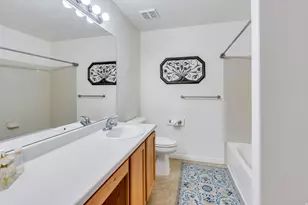 532 W 300 S, Springville, UT 84663 - Photo 21
