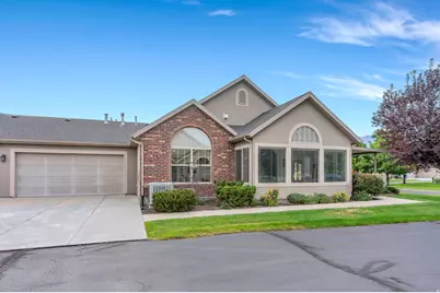 532 W 300 S #B, Springville, UT 84663 - Photo 3