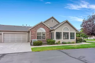 532 W 300 S, Springville, UT 84663 - Photo 3