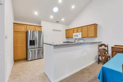 532 W 300 S #B, Springville, UT 84663 - Photo 17