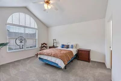 532 W 300 S #B, Springville, UT 84663 - Photo 19