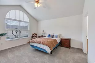532 W 300 S, Springville, UT 84663 - Photo 19