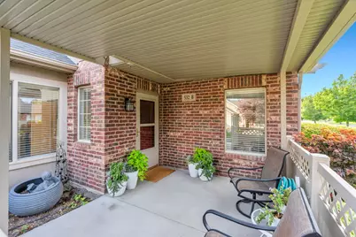 532 W 300 S #B, Springville, UT 84663 - Photo 7