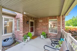 532 W 300 S, Springville, UT 84663 - Photo 7