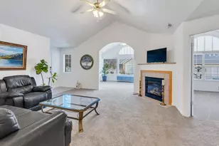 532 W 300 S, Springville, UT 84663 - Photo 9