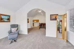 532 W 300 S, Springville, UT 84663 - Photo 13