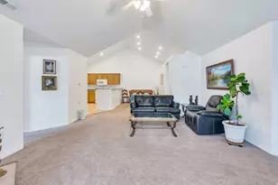 532 W 300 S, Springville, UT 84663 - Photo 11