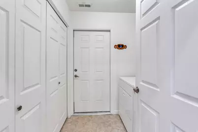 532 W 300 S #B, Springville, UT 84663 - Photo 23