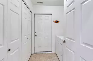 532 W 300 S, Springville, UT 84663 - Photo 23