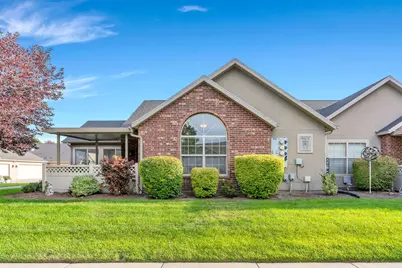 532 W 300 S #B, Springville, UT 84663 - Photo 5