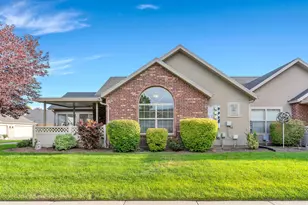 532 W 300 S, Springville, UT 84663 - Photo 5