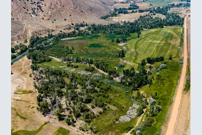 S Echo Frontage Rd E, Henefer, UT 84033 - Photo 13