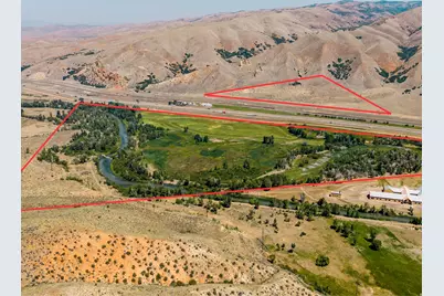 S Echo Frontage Rd E, Henefer, UT 84033 - Photo 3