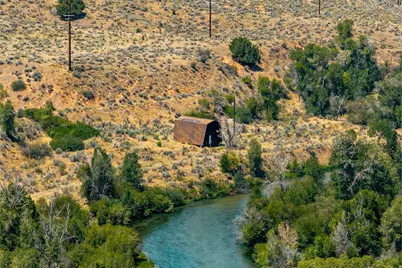 S Echo Frontage Rd E, Henefer, UT 84033 - Photo 11