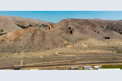 S Echo Frontage Rd E, Henefer, UT 84033 - Photo 15