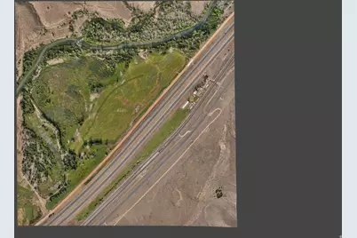 S Echo Frontage Rd E, Henefer, UT 84033 - Photo 21