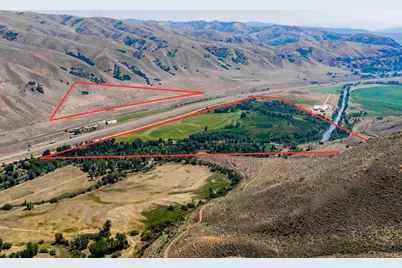 S Echo Frontage Rd E, Henefer, UT 84033 - Photo 9
