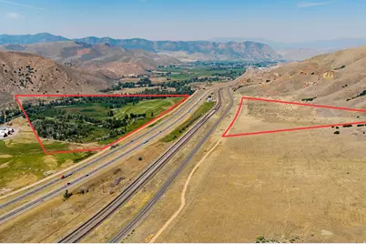 S Echo Frontage Rd E, Henefer, UT 84033 - Photo 7