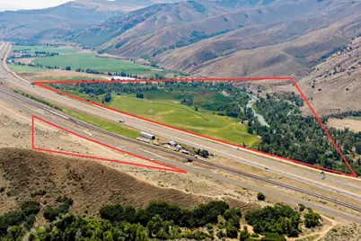 S Echo Frontage Rd E, Henefer, UT 84033 - Photo 5