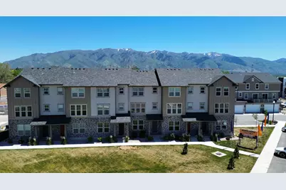 1650 N Main St, Layton, UT 84041 - Photo 1