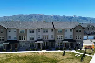 1650 N Main St, Layton, UT 84041 - Photo 1