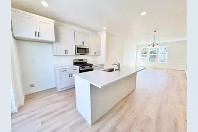1650 N Main St, Layton, UT 84041 - Photo 7