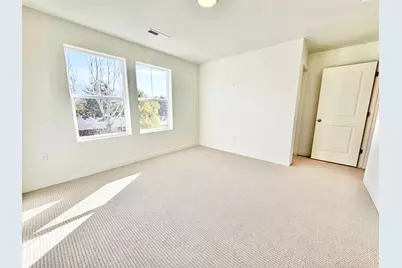 1650 N Main St, Layton, UT 84041 - Photo 21