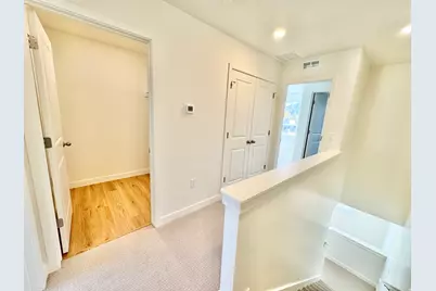 1650 N Main St, Layton, UT 84041 - Photo 11