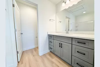 1650 N Main St, Layton, UT 84041 - Photo 23