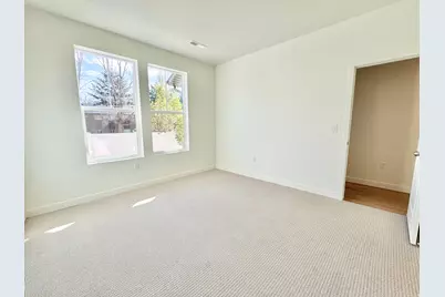 1650 N Main St, Layton, UT 84041 - Photo 17