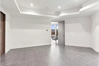 1315 N 6900 E, Huntsville, UT 84317 - Photo 203