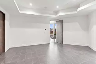 1315 N 6900 E, Huntsville, UT 84317 - Photo 203