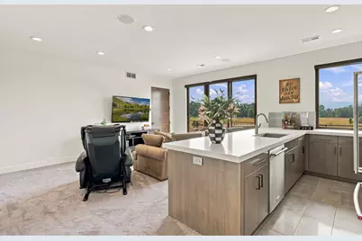 1315 N 6900 E, Huntsville, UT 84317 - Photo 61