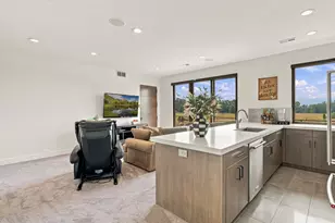1315 N 6900 E, Huntsville, UT 84317 - Photo 61