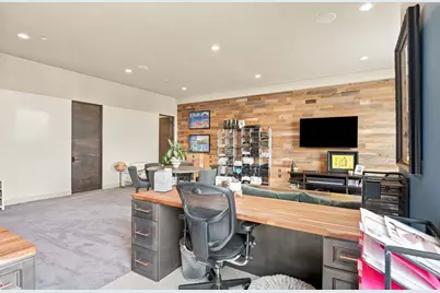 1315 N 6900 E, Huntsville, UT 84317 - Photo 151