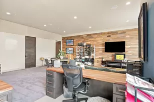 1315 N 6900 E, Huntsville, UT 84317 - Photo 151