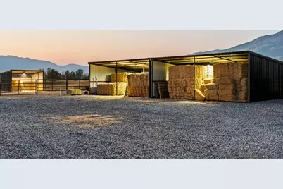 1315 N 6900 E, Huntsville, UT 84317 - Photo 43