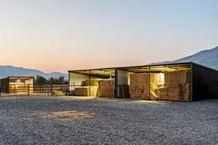 1315 N 6900 E, Huntsville, UT 84317 - Photo 43