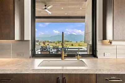 1315 N 6900 E, Huntsville, UT 84317 - Photo 175