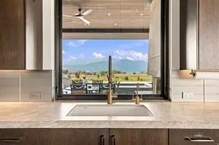 1315 N 6900 E, Huntsville, UT 84317 - Photo 175